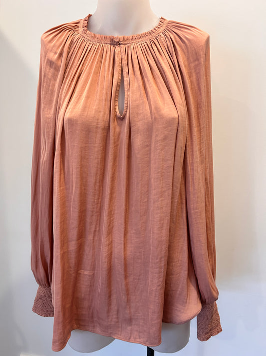 Witchery Blouse - Size M