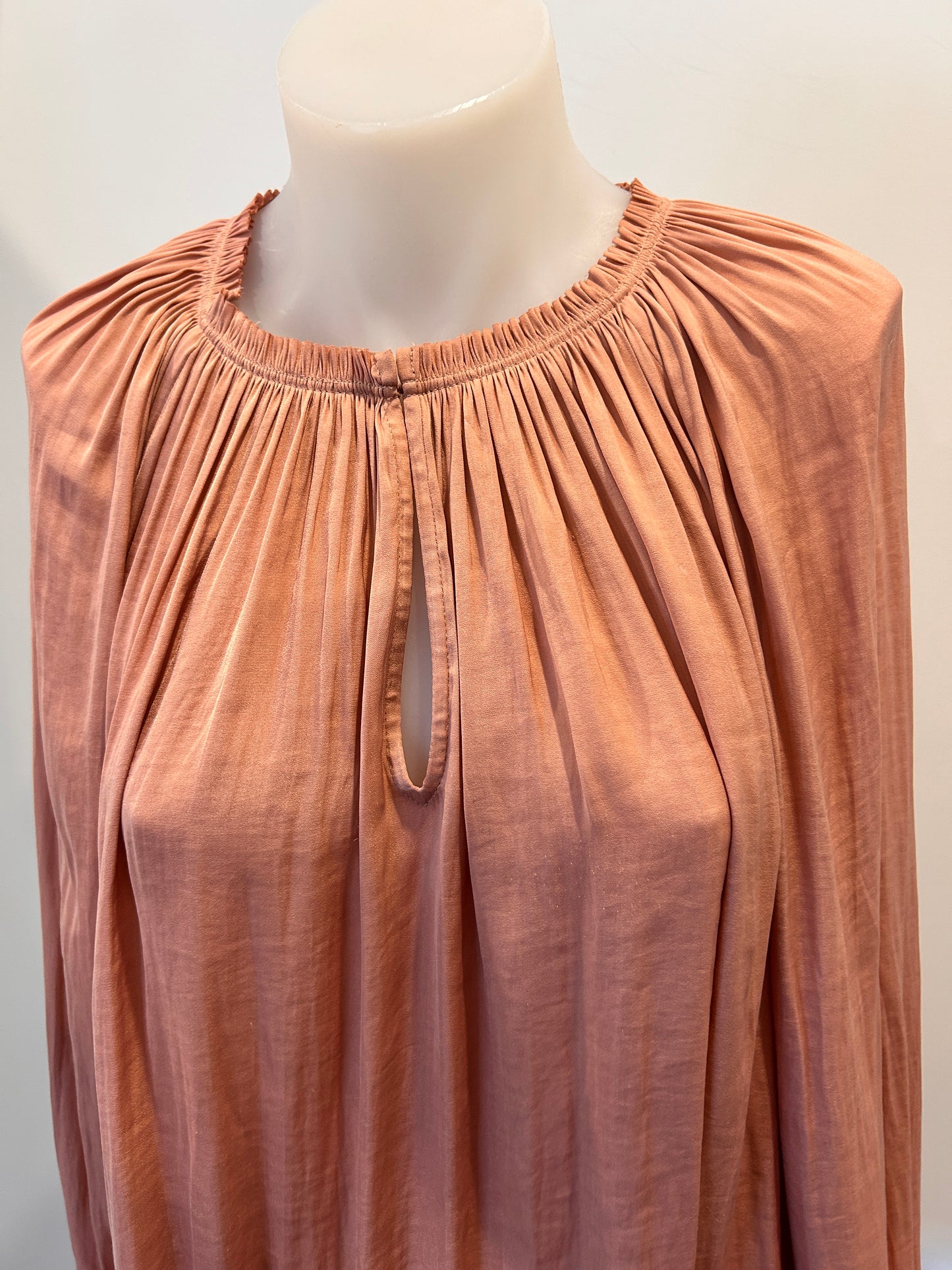 Witchery Blouse - Size M