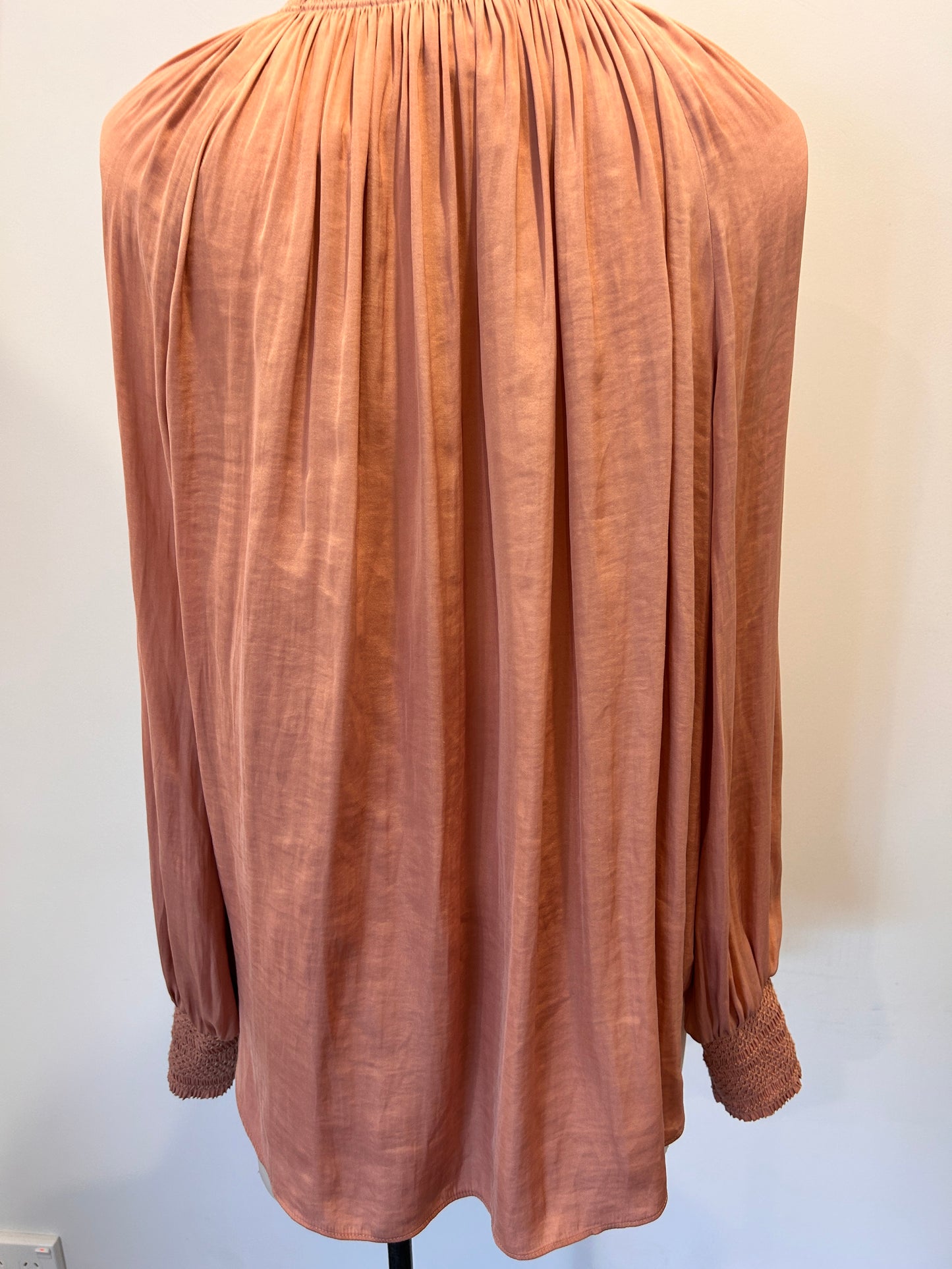 Witchery Blouse - Size M