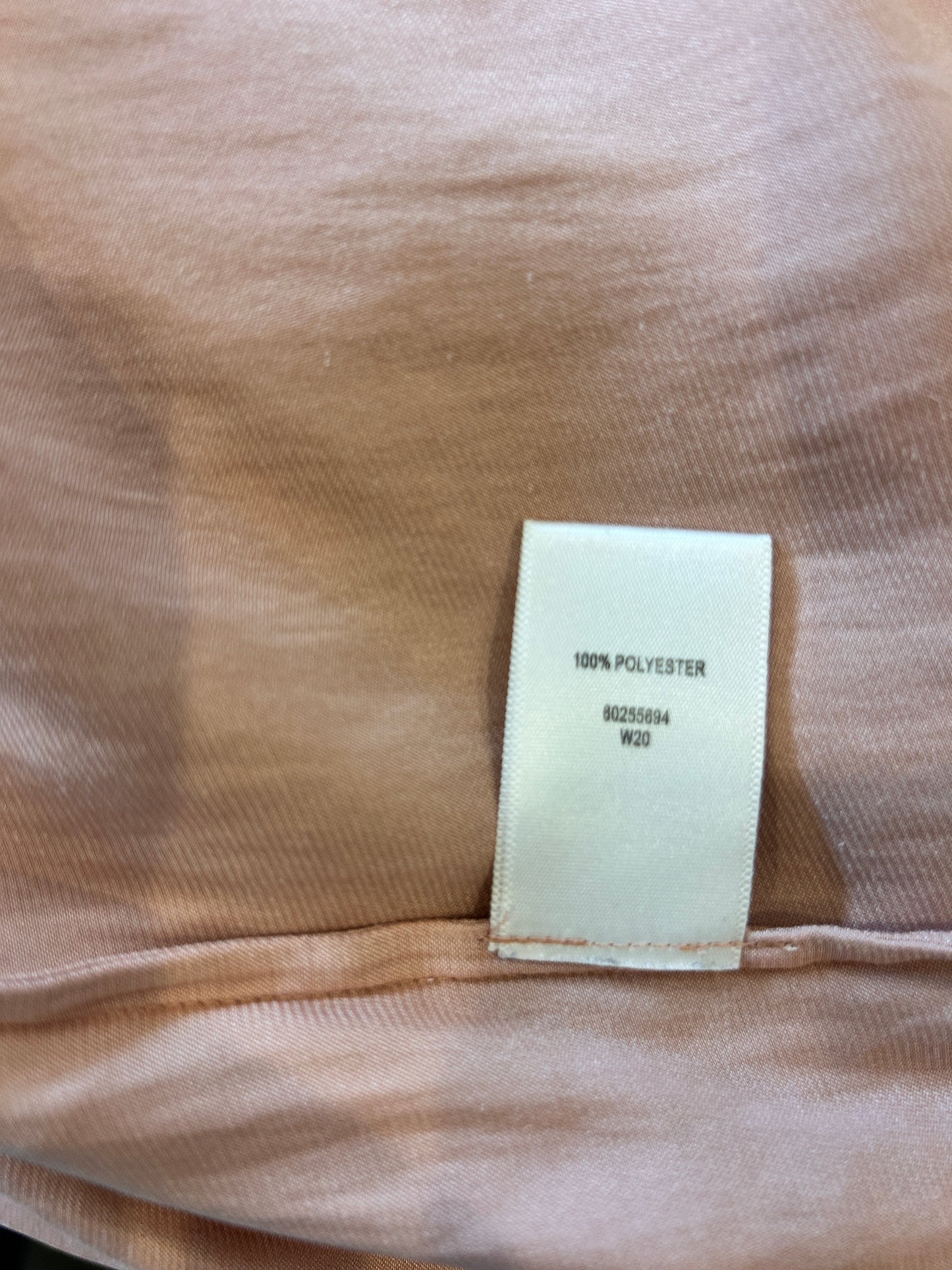 Witchery Blouse - Size M