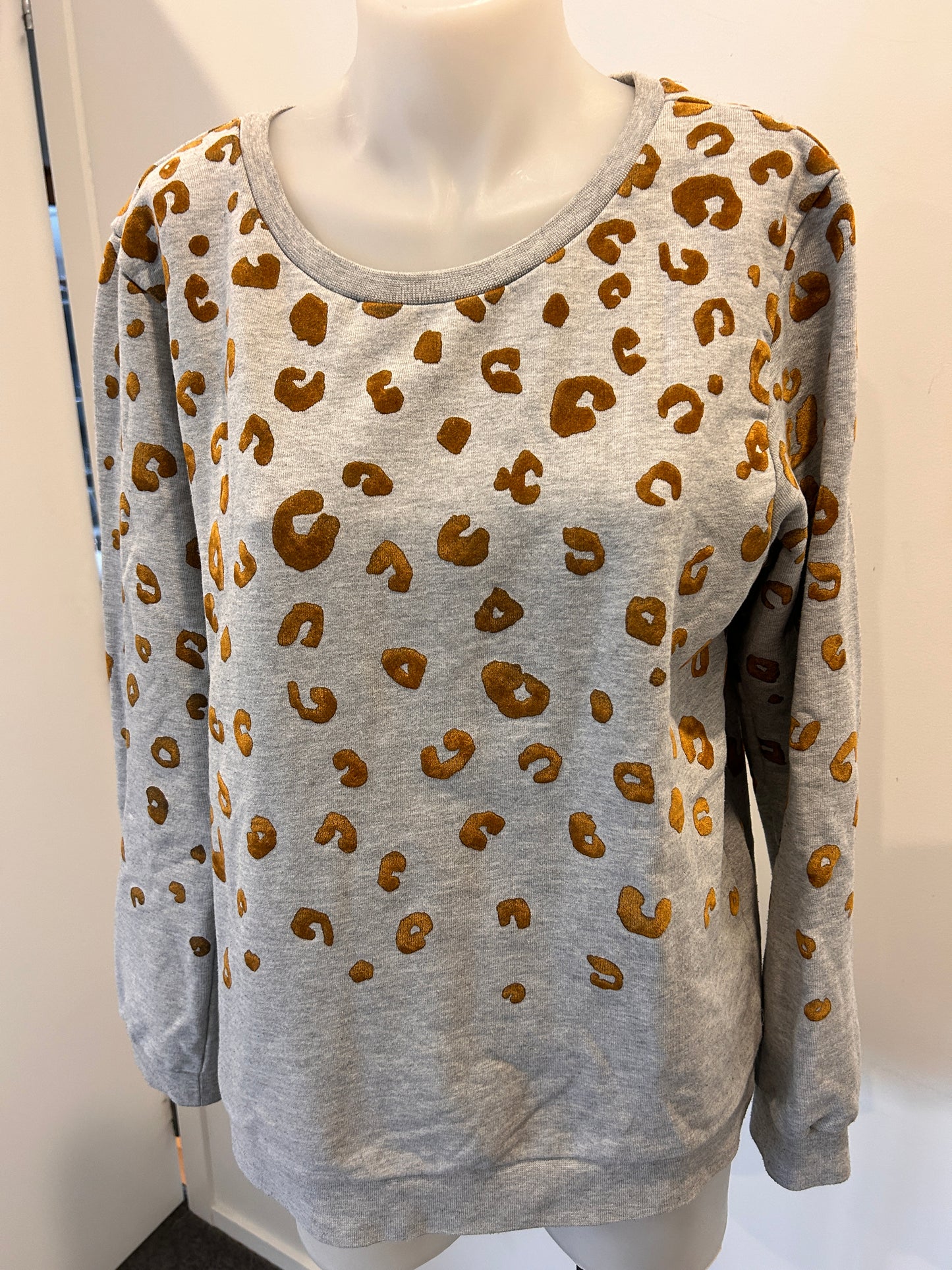 Scotch & Soda Jumper - Size M
