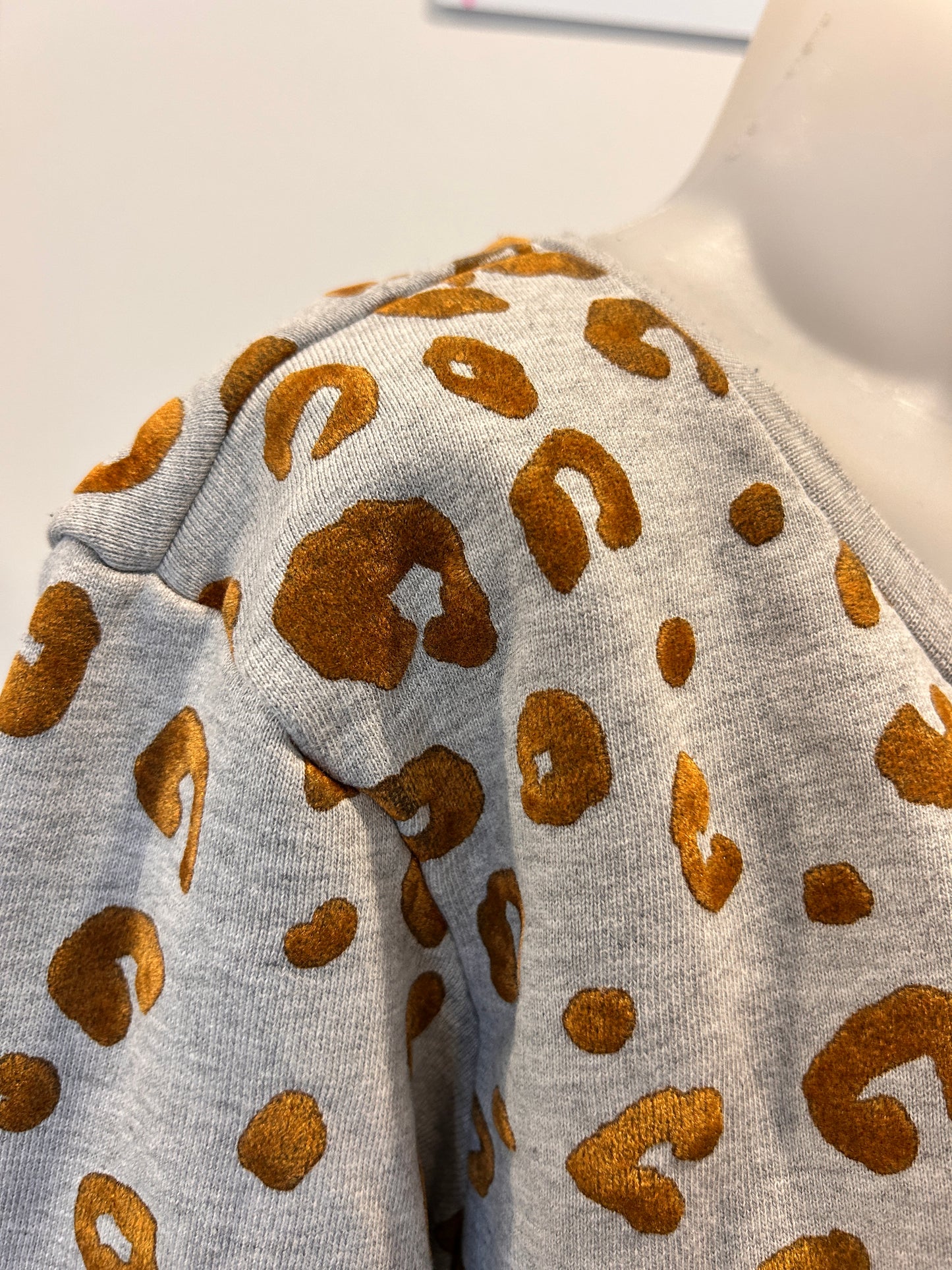 Scotch & Soda Jumper - Size M