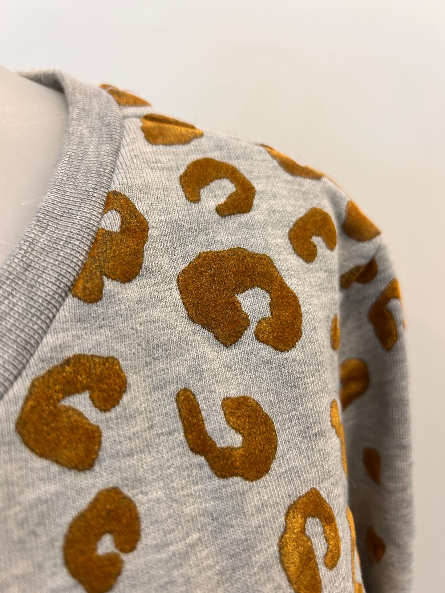 Scotch & Soda Jumper - Size M