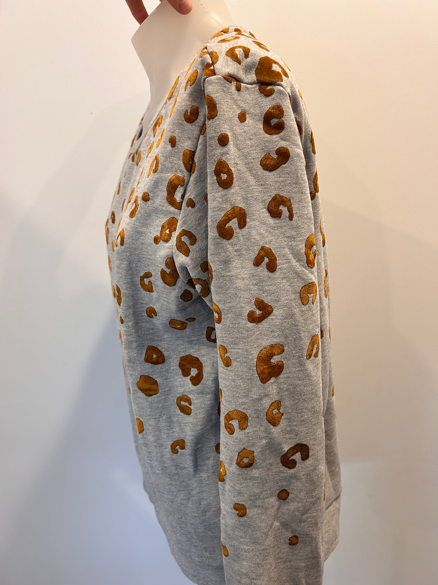 Scotch & Soda Jumper - Size M