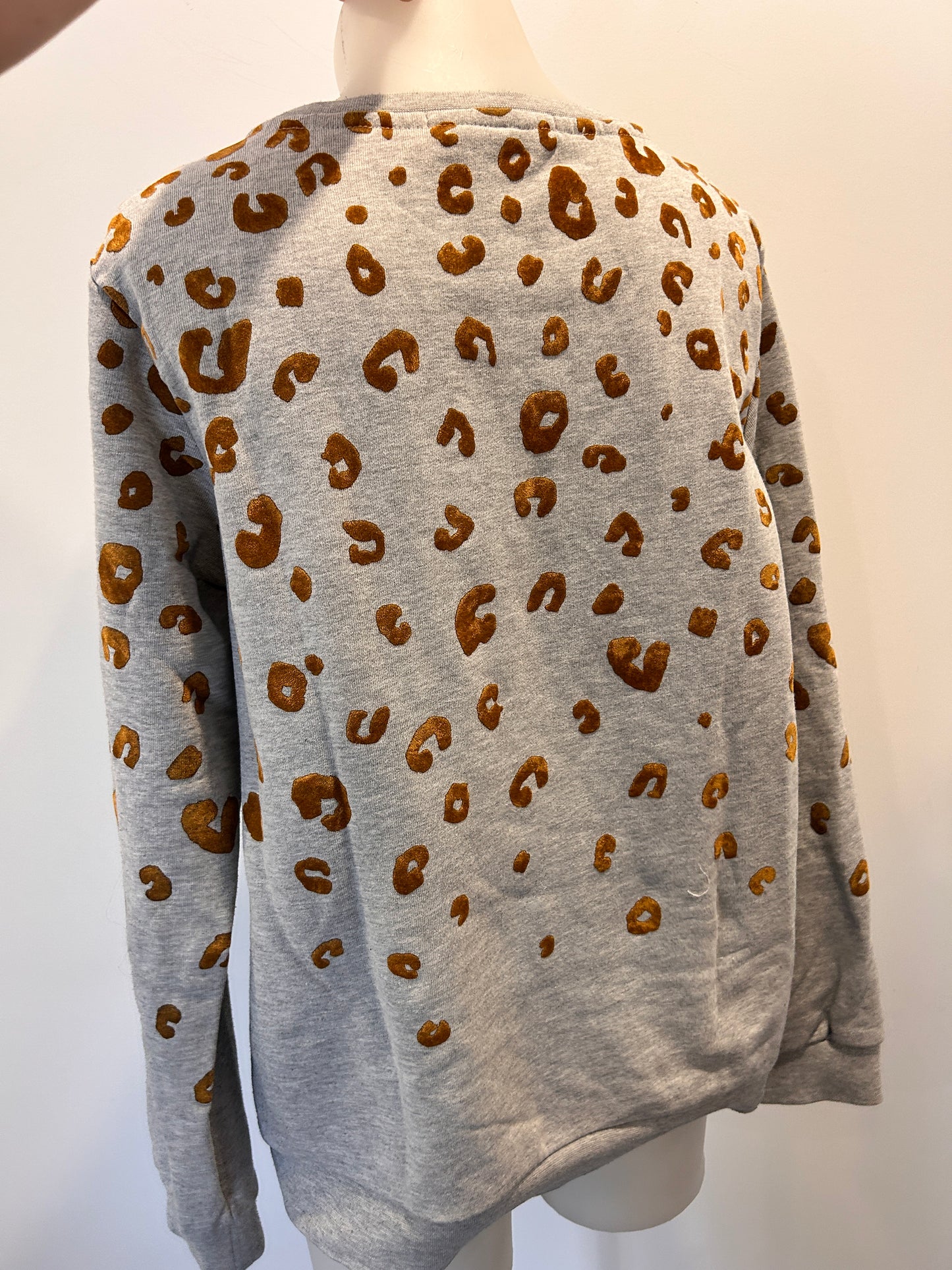 Scotch & Soda Jumper - Size M