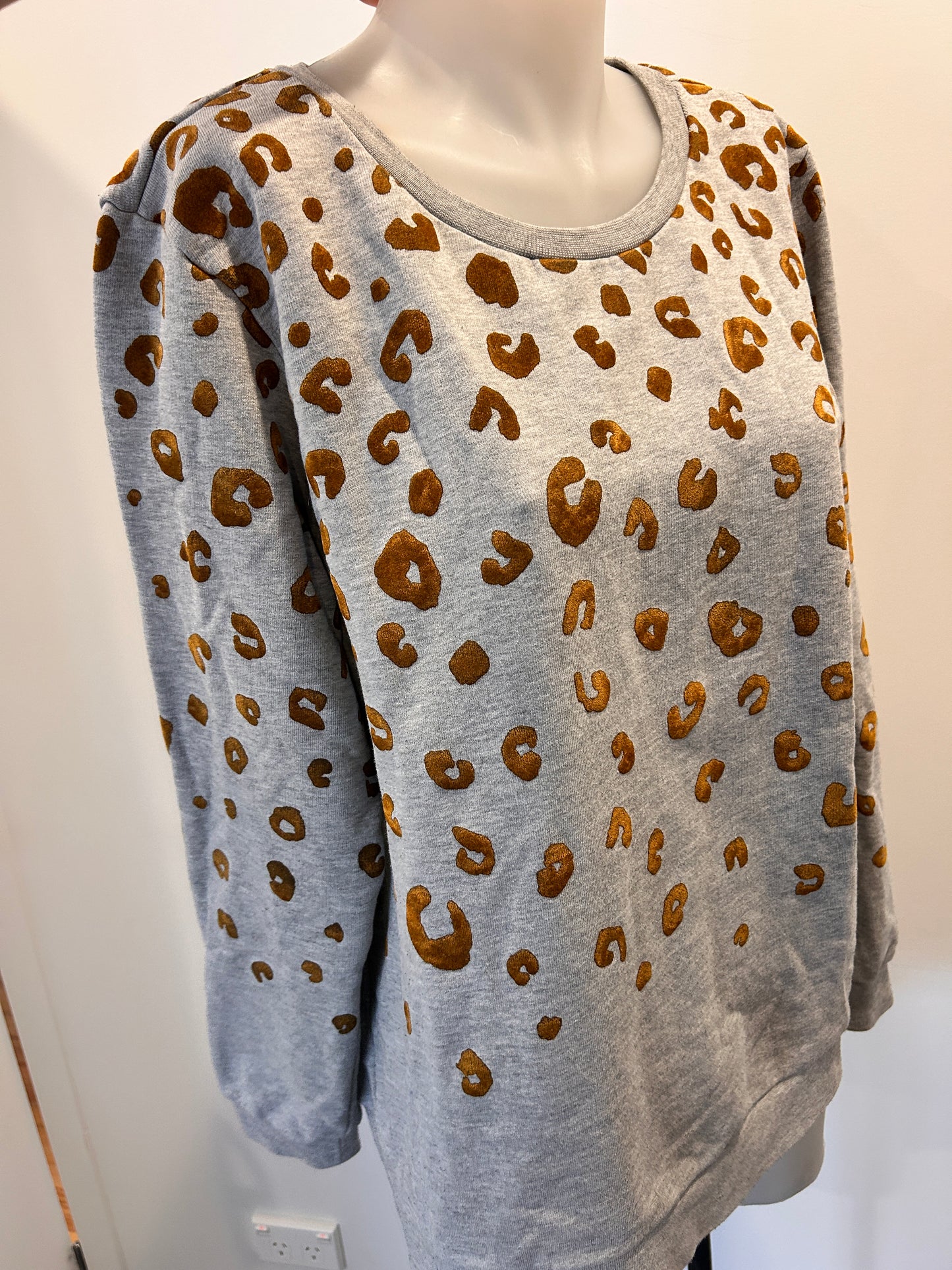 Scotch & Soda Jumper - Size M